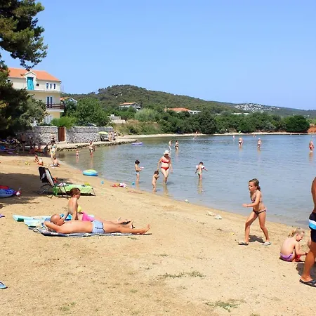 By The Sea Kraj, Pasman - 16741 * Tkon