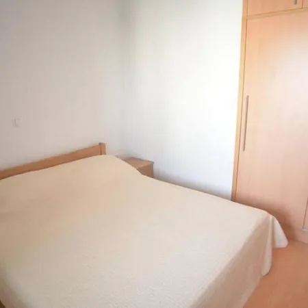 By The Sea Kraj, Pasman - 16741 Apartmán