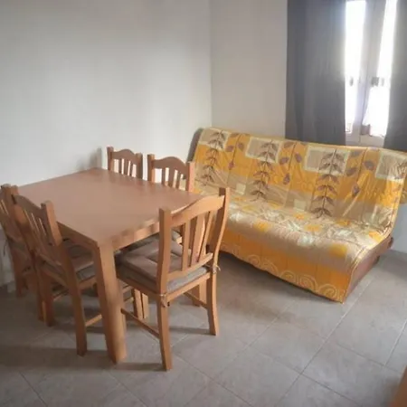 Appartement By The Sea Kraj, Pasman - 16741 Tkon